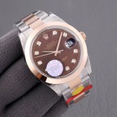 ロレックス 腕時計 メンズ 新入荷＆送料込  ROLEX141