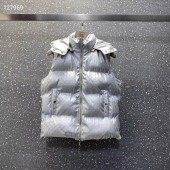ルイヴィトン  新作 新品同様超美品 通販＆送料 LVTX0089