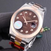 ロレックス 腕時計 メンズ 新入荷＆送料込  ROLEX144