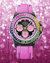 ロレックス 腕時計 メンズ 新入荷＆送料込  ROLEX131