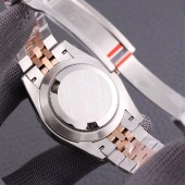 ロレックス 腕時計 メンズ 新入荷＆送料込  ROLEX140