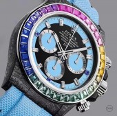 ロレックス 腕時計 メンズ 新入荷＆送料込  ROLEX132