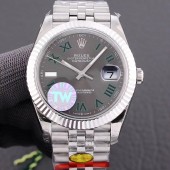 ロレックス 腕時計 メンズ 新入荷＆送料込  ROLEX164