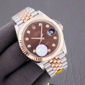 ロレックス 腕時計 メンズ 新入荷＆送料込  ROLEX138