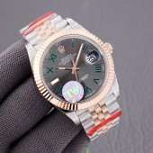 ロレックス 腕時計 メンズ 新入荷＆送料込  ROLEX137