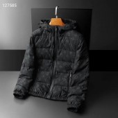 ルイヴィトン  新作 新品同様超美品 通販＆送料 LVTX0093