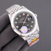 ロレックス 腕時計 メンズ 新入荷＆送料込  ROLEX160