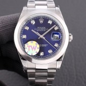 ロレックス 腕時計 メンズ 新入荷＆送料込  ROLEX170