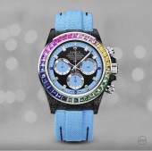 ロレックス 腕時計 メンズ 新入荷＆送料込  ROLEX132