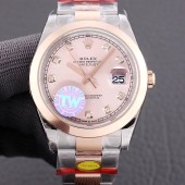 ロレックス 腕時計 メンズ 新入荷＆送料込  ROLEX146