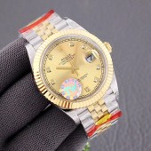 ロレックス 腕時計 メンズ 新入荷＆送料込  ROLEX153