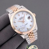 ロレックス 腕時計 メンズ 新入荷＆送料込  ROLEX135