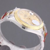 ロレックス 腕時計 メンズ 新入荷＆送料込  ROLEX152