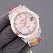 ロレックス 腕時計 メンズ 新入荷＆送料込  ROLEX143