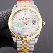 ロレックス 腕時計 メンズ 新入荷＆送料込  ROLEX158