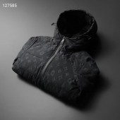 ルイヴィトン  新作 新品同様超美品 通販＆送料 LVTX0093