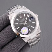 ロレックス 腕時計 メンズ 新入荷＆送料込  ROLEX167