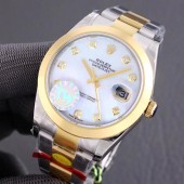 ロレックス 腕時計 メンズ 新入荷＆送料込  ROLEX152