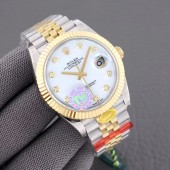 ロレックス 腕時計 メンズ 新入荷＆送料込  ROLEX155