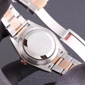 ロレックス 腕時計 メンズ 新入荷＆送料込  ROLEX146