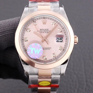 ロレックス 腕時計 メンズ 新入荷＆送料込  ROLEX146