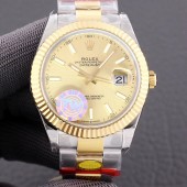 ロレックス 腕時計 メンズ 新入荷＆送料込  ROLEX150