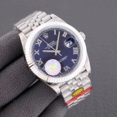 ロレックス 腕時計 メンズ 新入荷＆送料込  ROLEX162