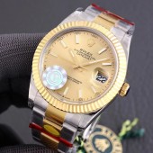 ロレックス 腕時計 メンズ 新入荷＆送料込  ROLEX151