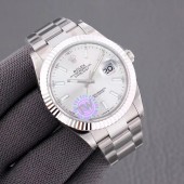 ロレックス 腕時計 メンズ 新入荷＆送料込  ROLEX165