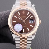 ロレックス 腕時計 メンズ 新入荷＆送料込  ROLEX140