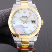 ロレックス 腕時計 メンズ 新入荷＆送料込  ROLEX149