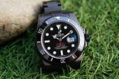 ロレックス 腕時計 メンズ 新入荷＆送料込  ROLEX134