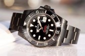 ロレックス 腕時計 メンズ 新入荷＆送料込  ROLEX134