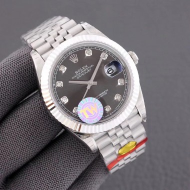 ロレックス 腕時計 メンズ 新入荷＆送料込  ROLEX160