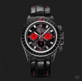 ロレックス 腕時計 メンズ 新入荷＆送料込  ROLEX133