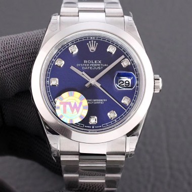 ロレックス 腕時計 メンズ 新入荷＆送料込  ROLEX170
