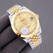 ロレックス 腕時計 メンズ 新入荷＆送料込  ROLEX156