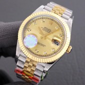 ロレックス 腕時計 メンズ 新入荷＆送料込  ROLEX157