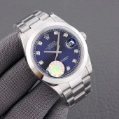 ロレックス 腕時計 メンズ 新入荷＆送料込  ROLEX168