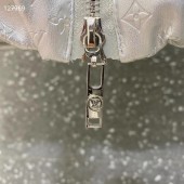 ルイヴィトン  新作 新品同様超美品 通販＆送料 LVTX0089