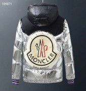 モンクレール ダウンジャケット 新作 新品同様超美品 通販＆送料 MC0125