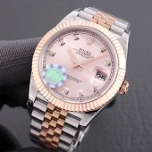 ロレックス 腕時計 メンズ 新入荷＆送料込  ROLEX139