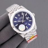 ロレックス 腕時計 メンズ 新入荷＆送料込  ROLEX159