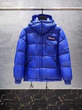 モンクレール ダウンジャケット 新作 新品同様超美品 通販＆送料 MC0120
