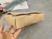 ボッテガ ヴェネタ 新作＆送料込 財布 BV3030