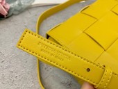 ボッテガ ヴェネタ 新作＆送料込 財布 BV3030