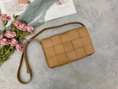 ボッテガ ヴェネタ 新作＆送料込 財布 BV3030