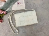 ボッテガ ヴェネタ 新作＆送料込 財布 BV3030