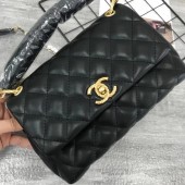シャネル バッグ 人気 新作＆送料込(CHANEL)5892