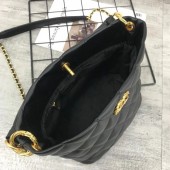 シャネル バッグ 人気 新作＆送料込(CHANEL)6319
